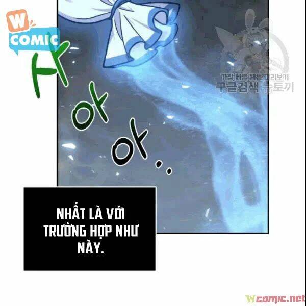 Vua Trộm Mộ Chapter 184 - Trang 2