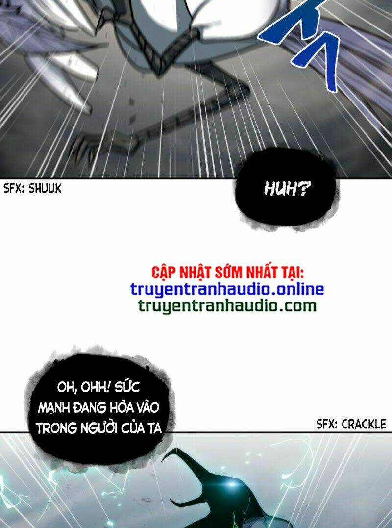 Vua Trộm Mộ Chapter 180 - Trang 2