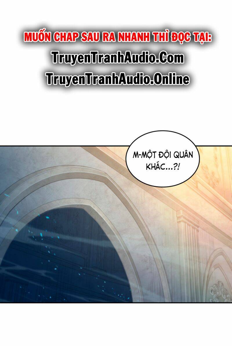 Vua Trộm Mộ Chapter 177 - Trang 2