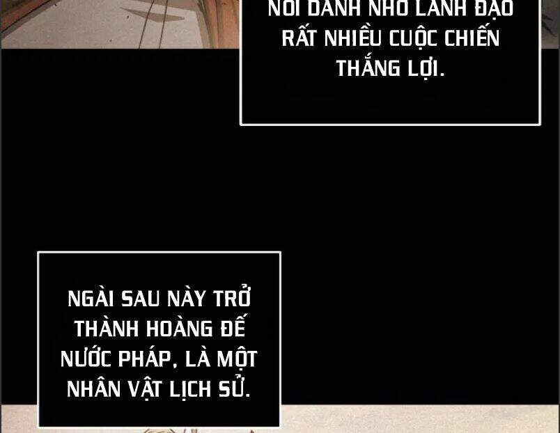 Vua Trộm Mộ Chapter 176 - Trang 2