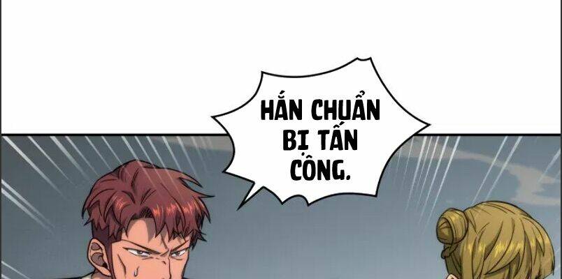 Vua Trộm Mộ Chapter 176 - Trang 2