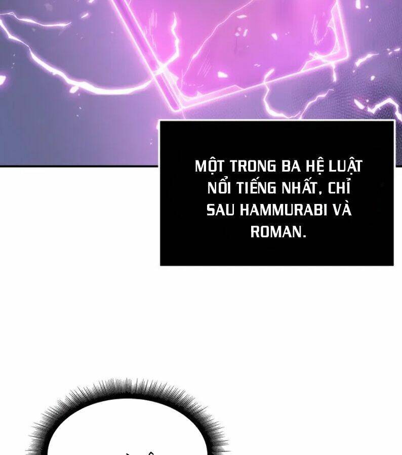 Vua Trộm Mộ Chapter 176 - Trang 2