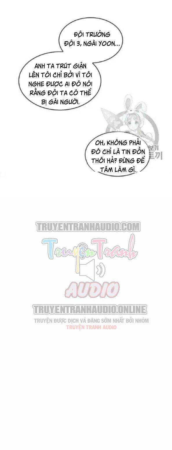 Vua Trộm Mộ Chapter 172 - Trang 2