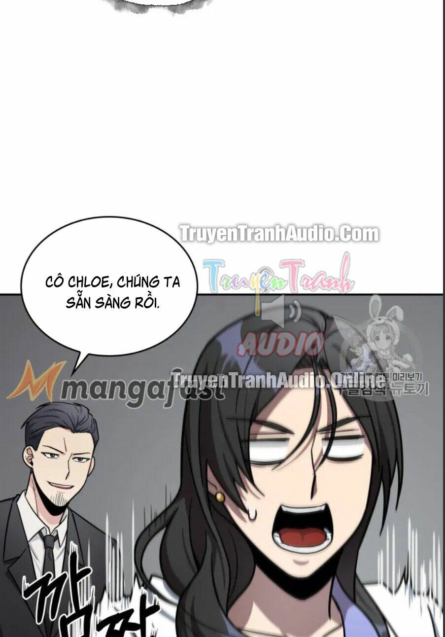 Vua Trộm Mộ Chapter 168 - Trang 2