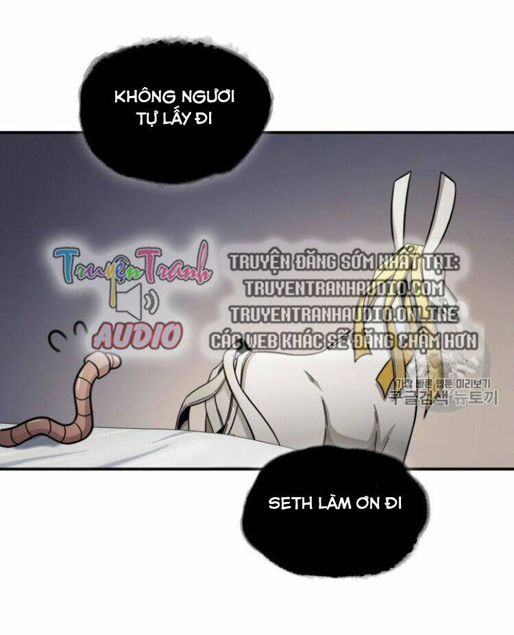 Vua Trộm Mộ Chapter 162 - Trang 2