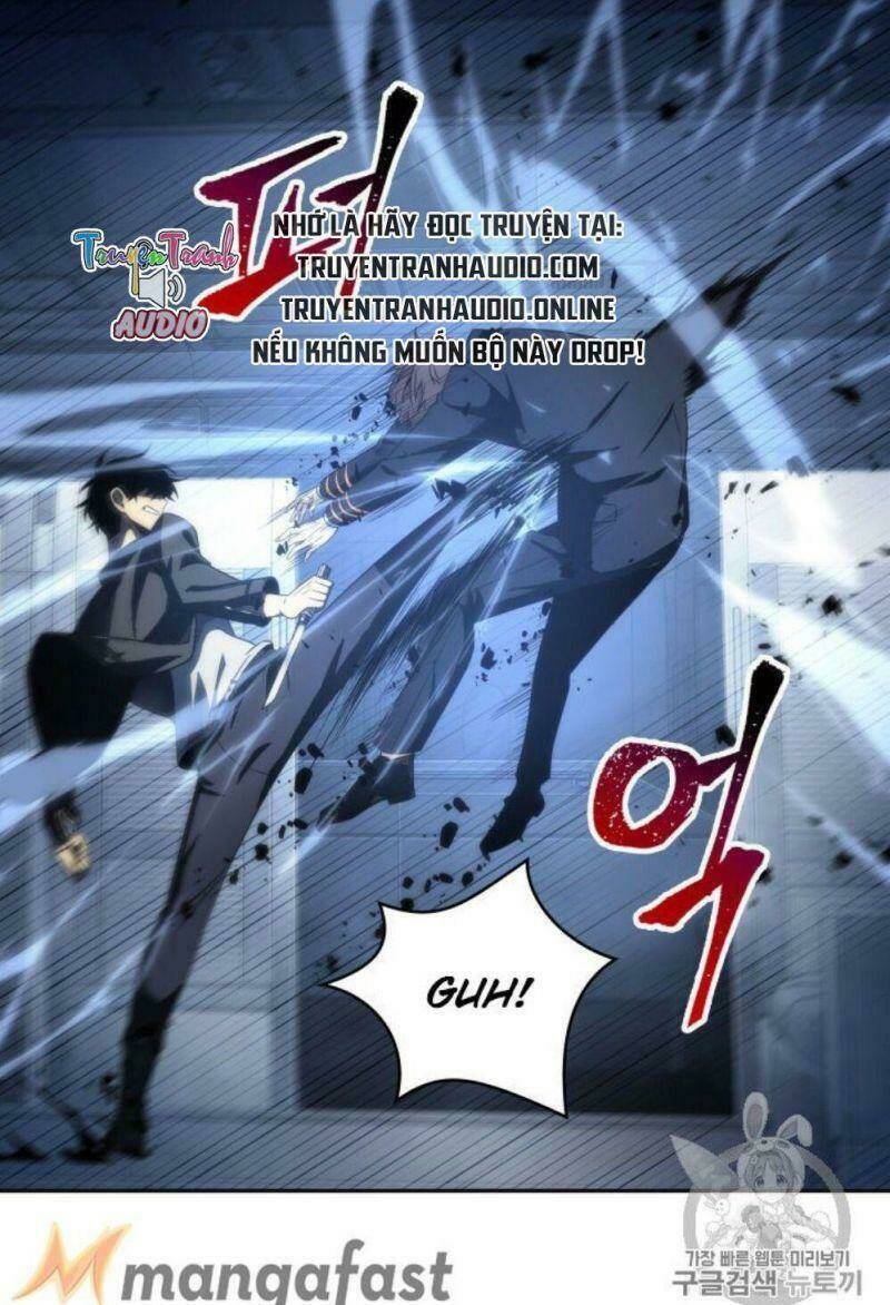 Vua Trộm Mộ Chapter 153 - Trang 2