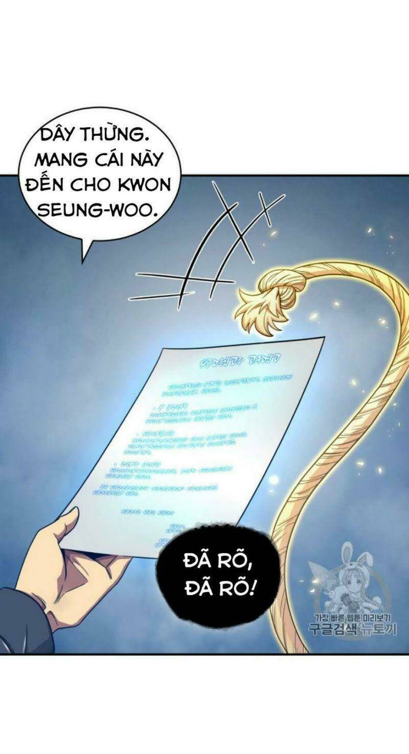 Vua Trộm Mộ Chapter 153 - Trang 2