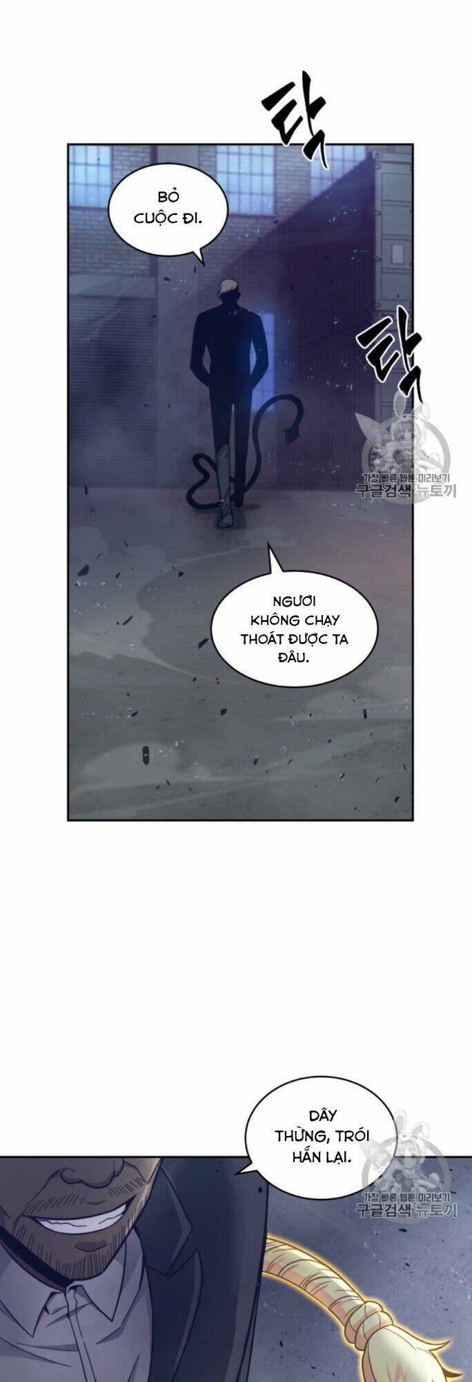 Vua Trộm Mộ Chapter 149 - Trang 2