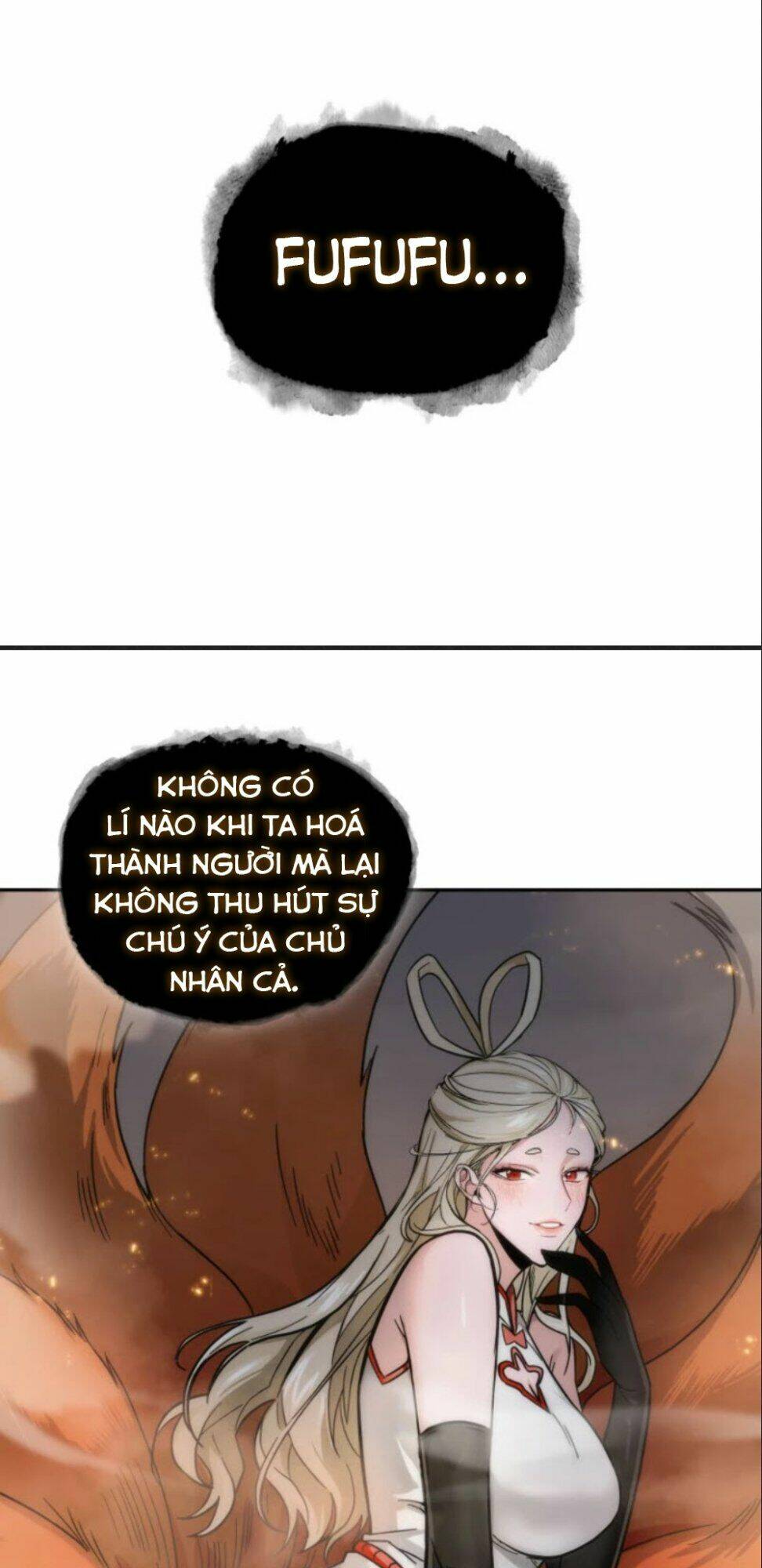 Vua Trộm Mộ Chapter 145 - Trang 2