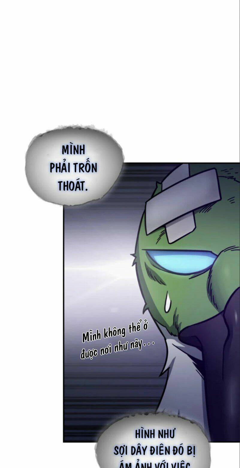 Vua Trộm Mộ Chapter 145 - Trang 2