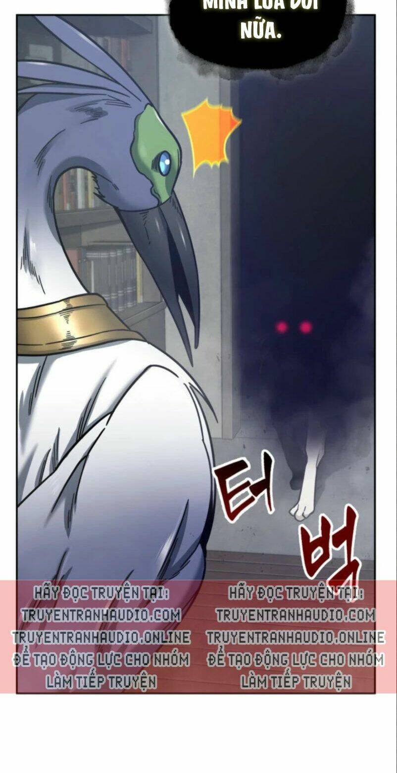 Vua Trộm Mộ Chapter 145 - Trang 2