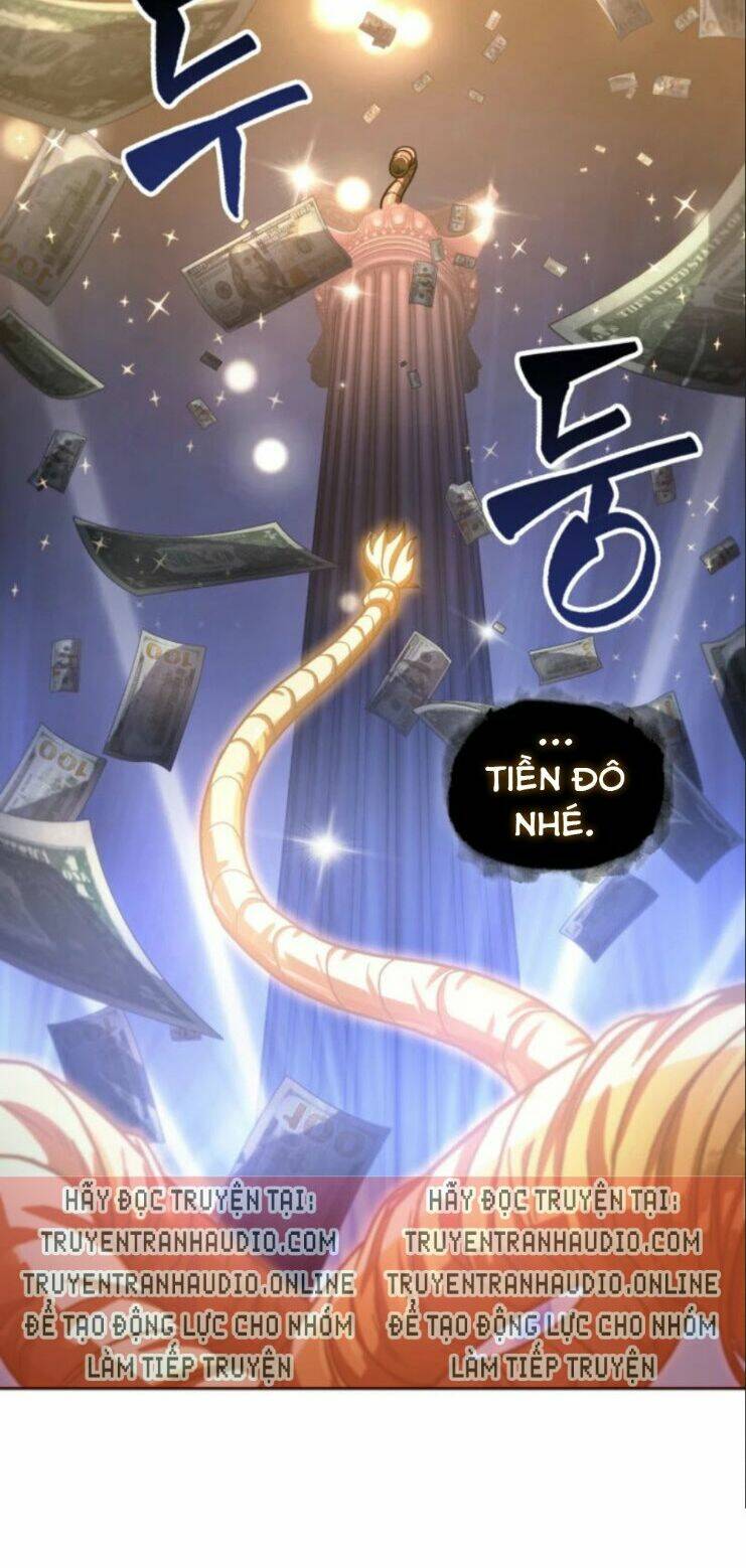 Vua Trộm Mộ Chapter 145 - Trang 2