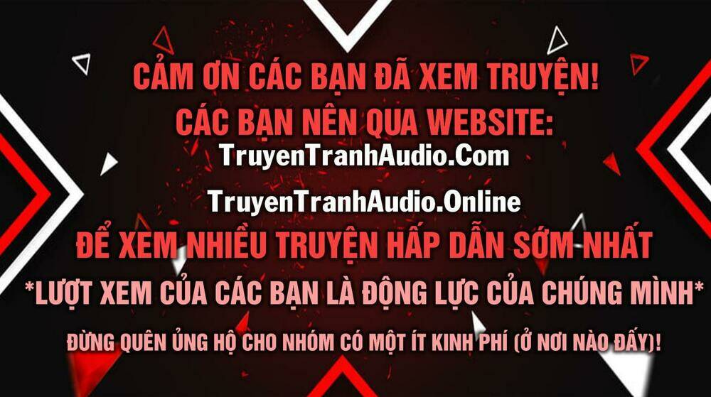 Vua Trộm Mộ Chapter 145 - Trang 2