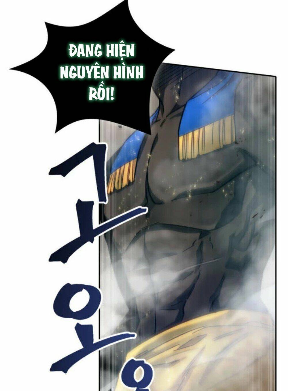 Vua Trộm Mộ Chapter 143 - Trang 2