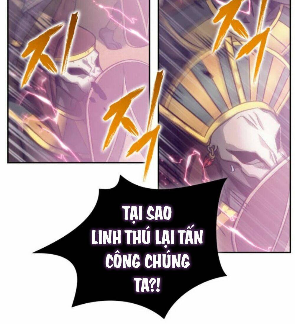 Vua Trộm Mộ Chapter 143 - Trang 2