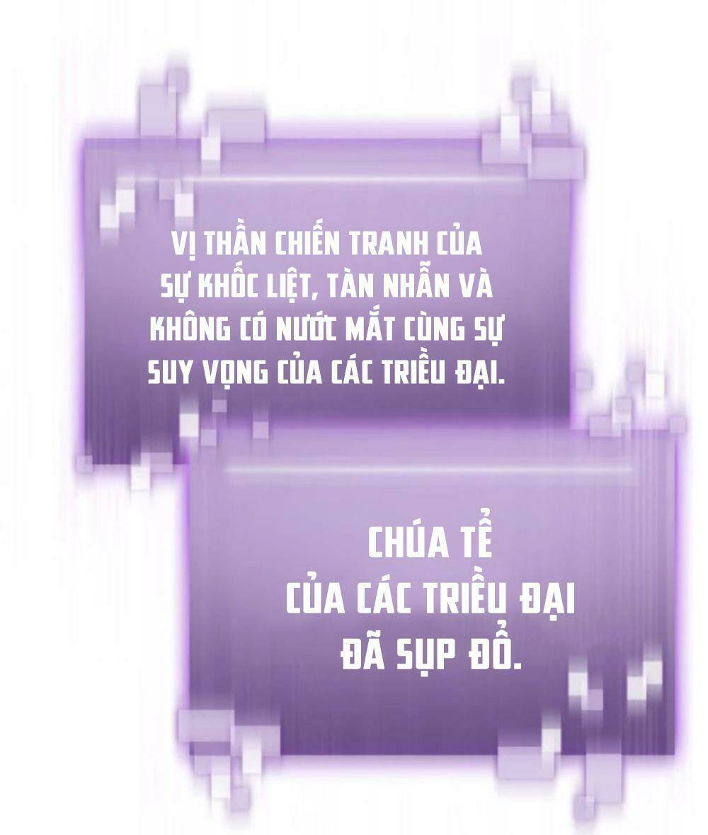 Vua Trộm Mộ Chapter 142 - Trang 2