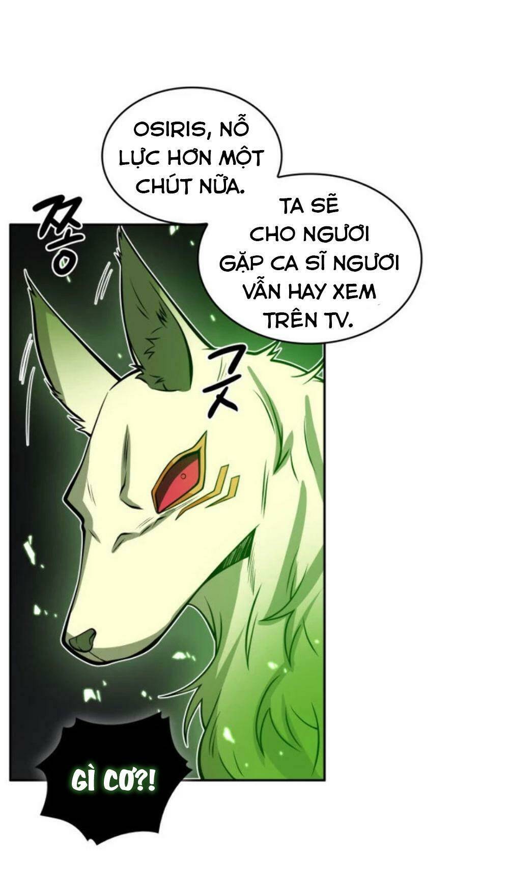 Vua Trộm Mộ Chapter 142 - Trang 2