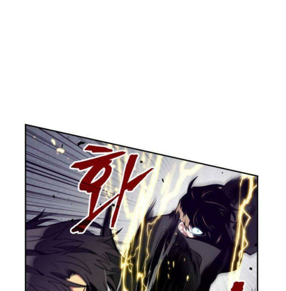 Vua Trộm Mộ Chapter 140 - Trang 2