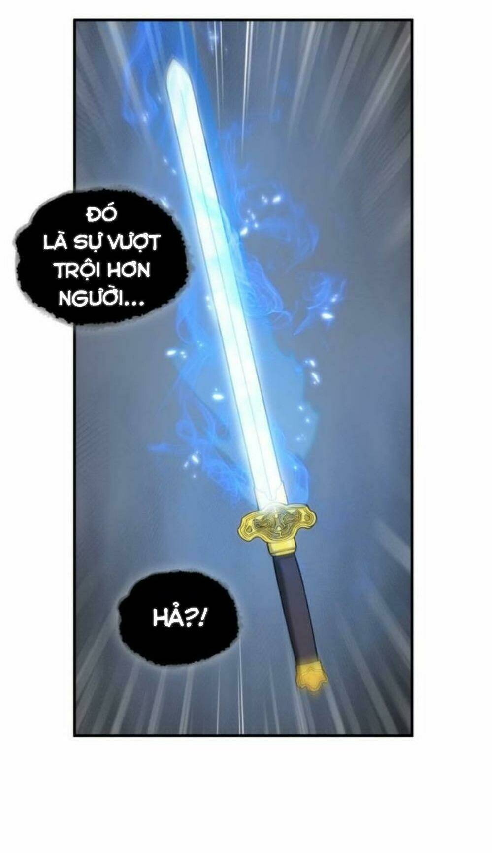 Vua Trộm Mộ Chapter 140 - Trang 2