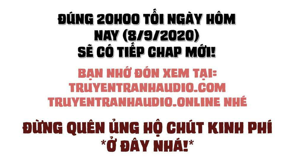 Vua Trộm Mộ Chapter 140 - Trang 2