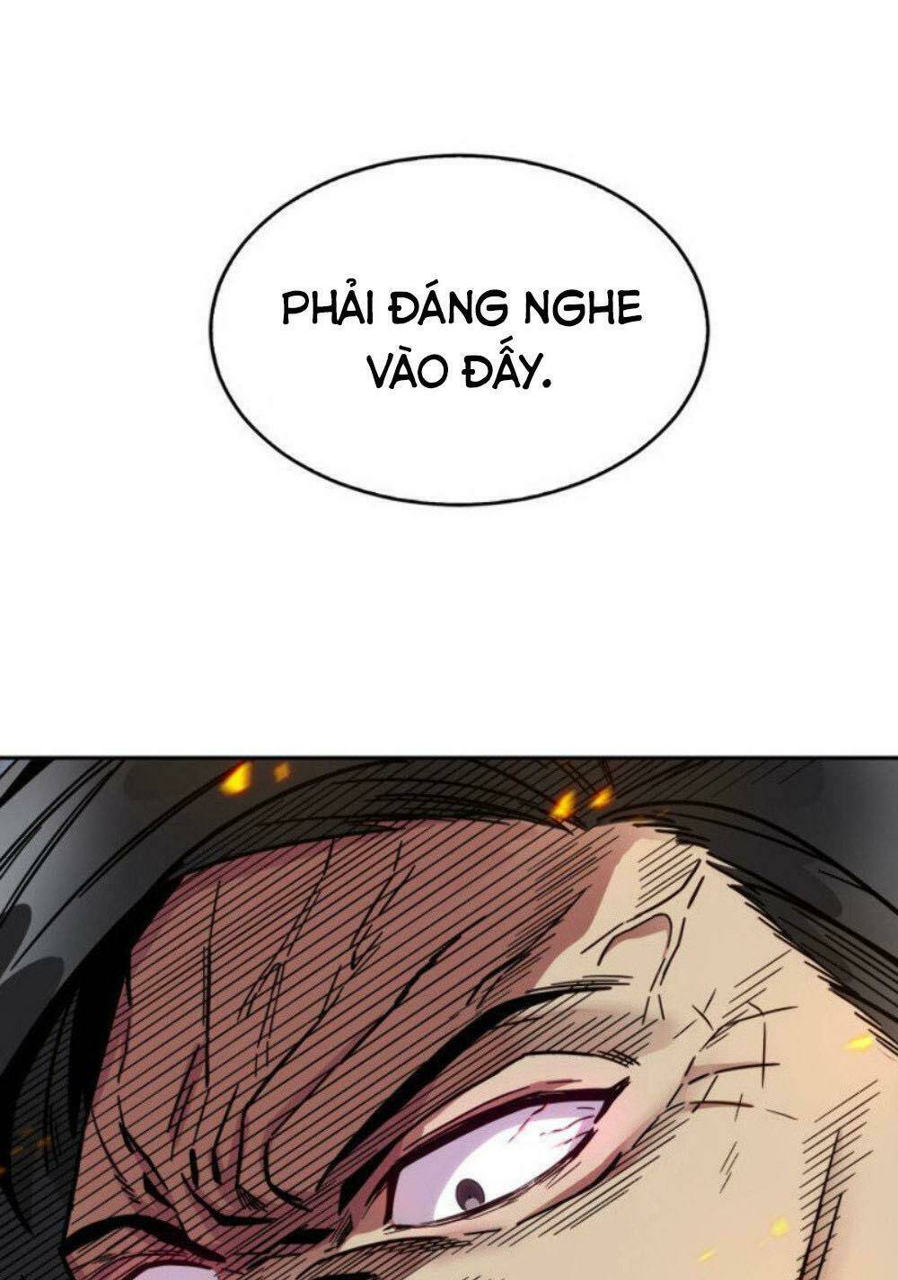 Vua Trộm Mộ Chapter 137 - Trang 2