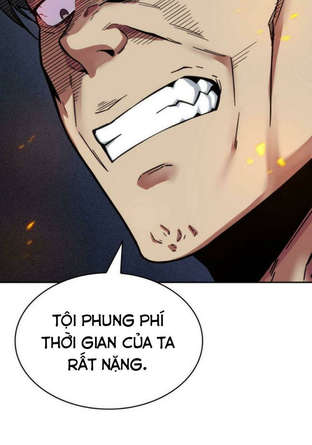 Vua Trộm Mộ Chapter 137 - Trang 2