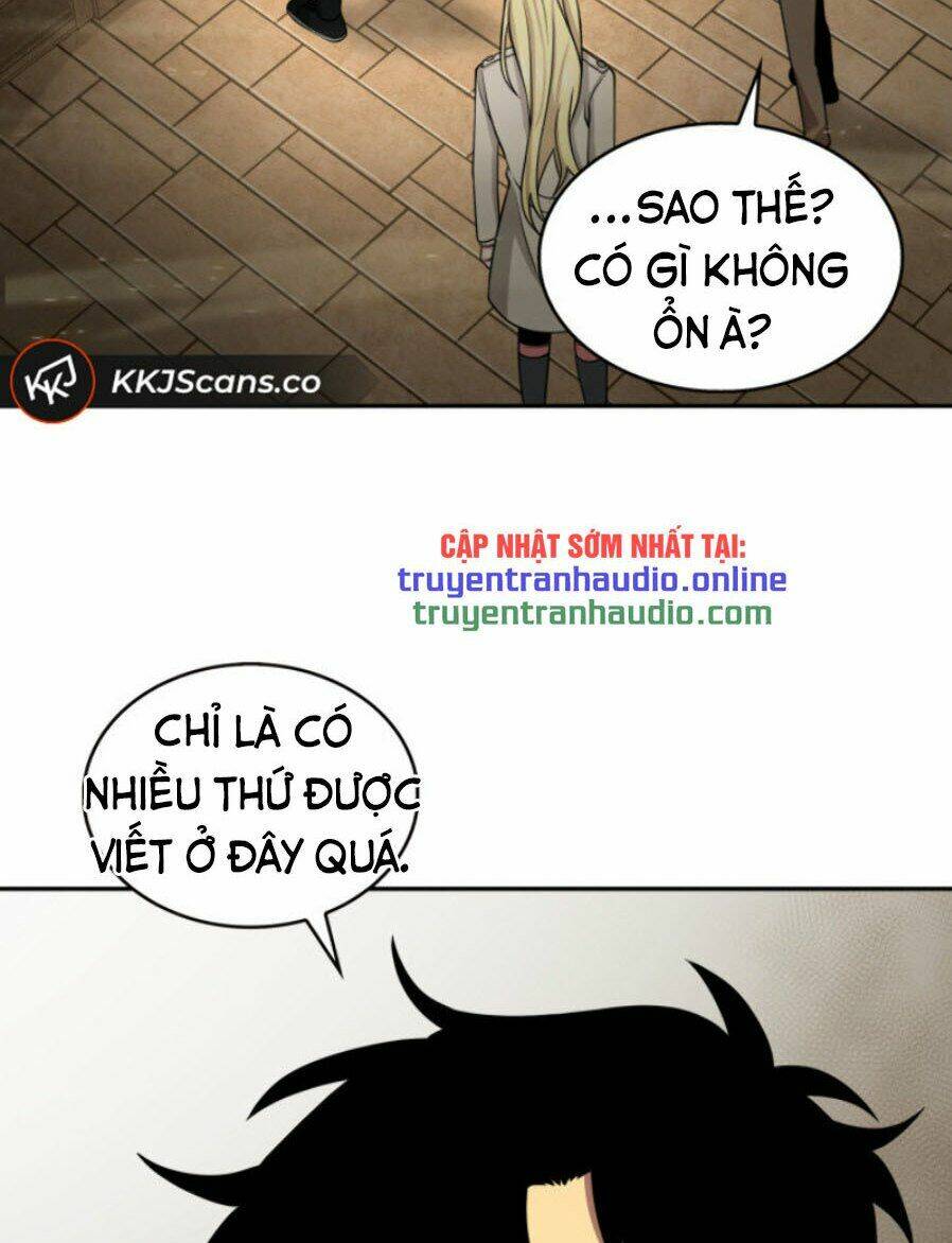 Vua Trộm Mộ Chapter 134 - Trang 2