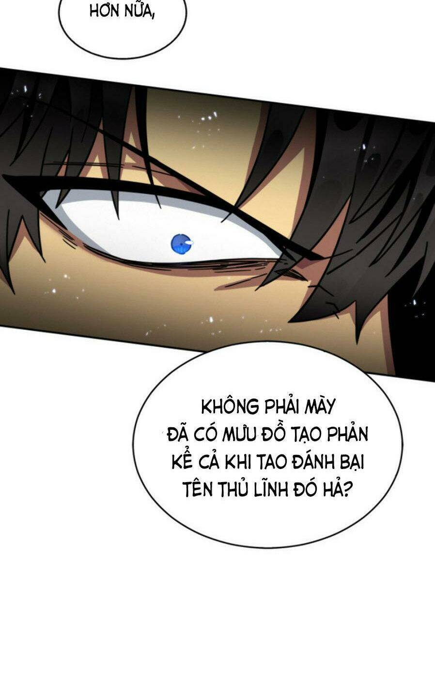 Vua Trộm Mộ Chapter 133 - Trang 2