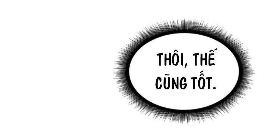 Vua Trộm Mộ Chapter 133 - Trang 2