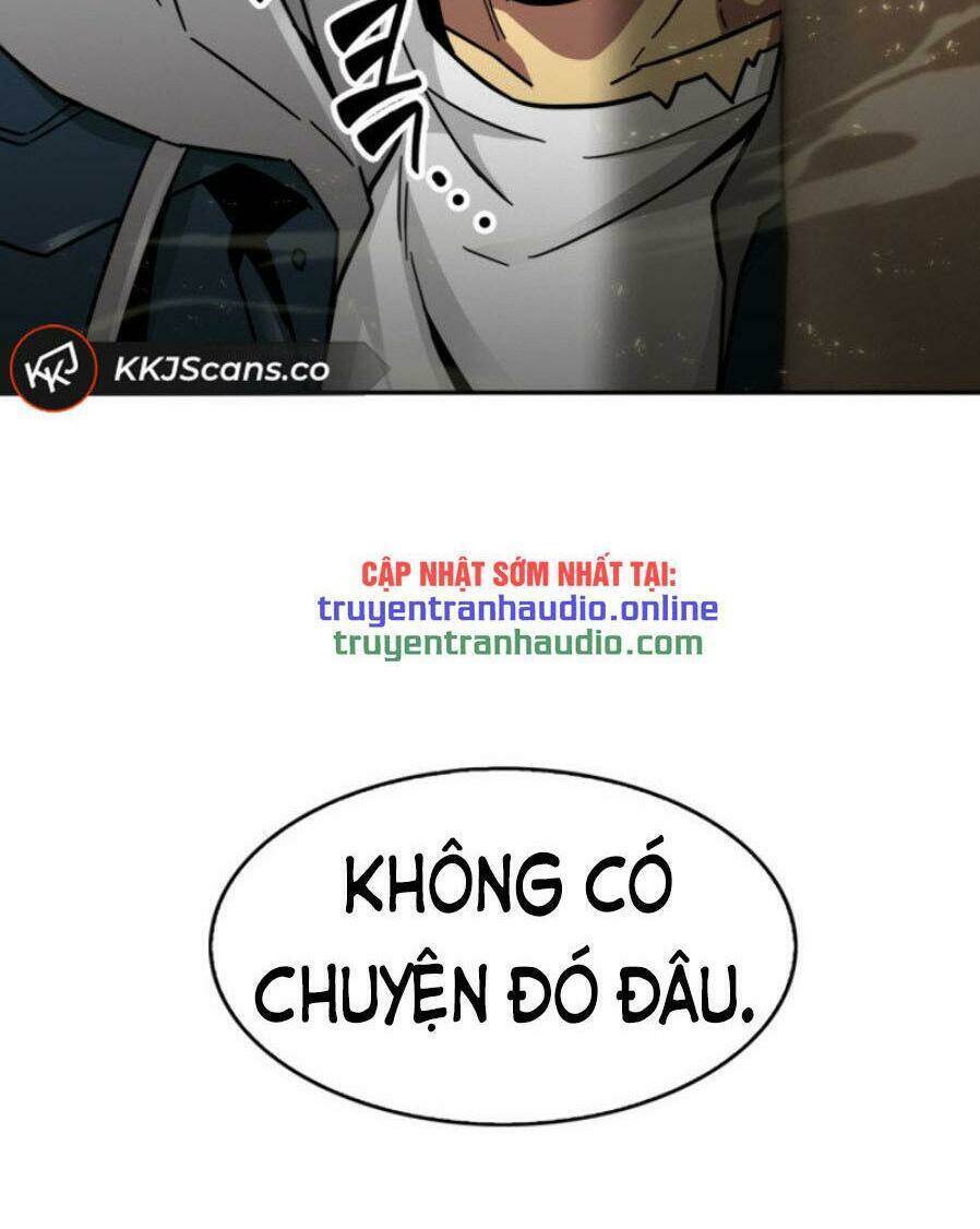 Vua Trộm Mộ Chapter 133 - Trang 2