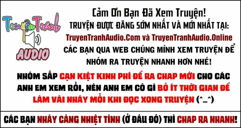 Vua Trộm Mộ Chapter 133 - Trang 2