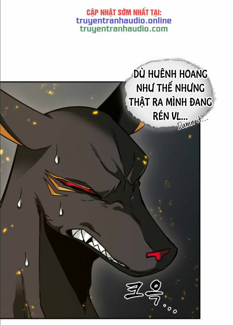 Vua Trộm Mộ Chapter 132 - Trang 2