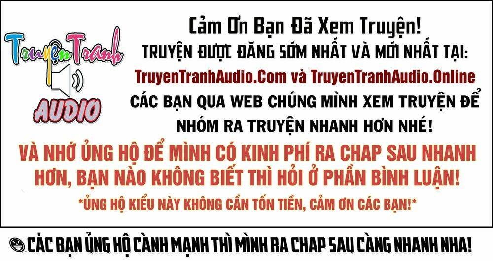 Vua Trộm Mộ Chapter 132 - Trang 2