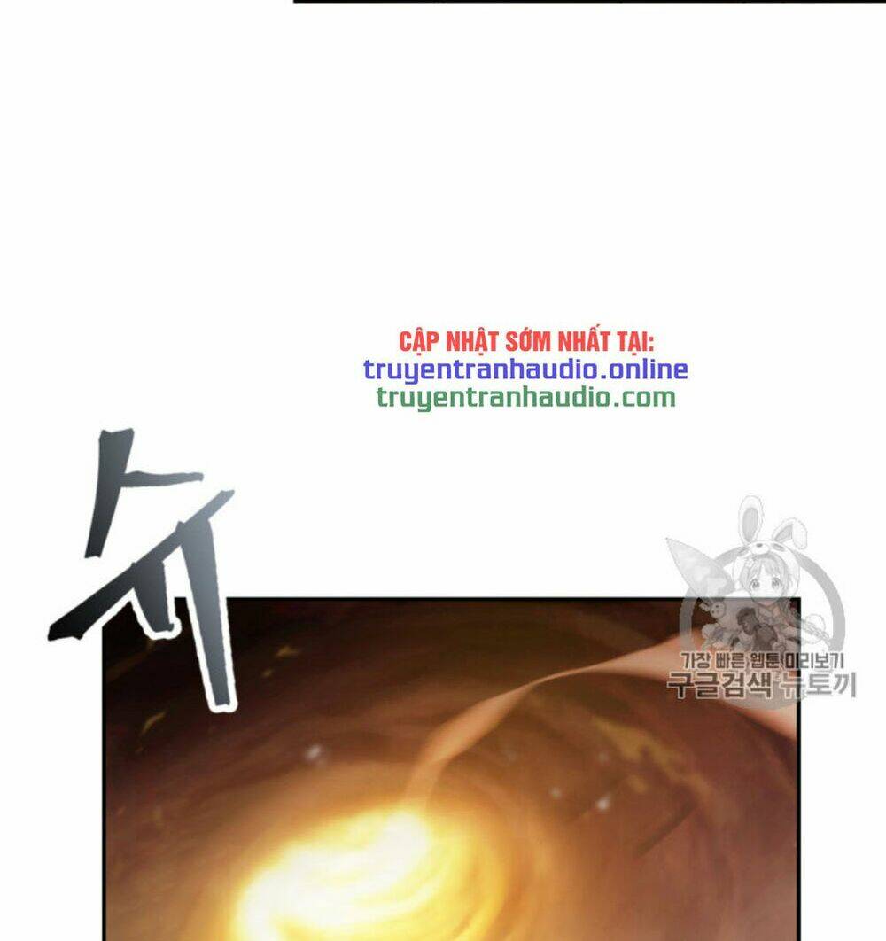 Vua Trộm Mộ Chapter 131 - Trang 2