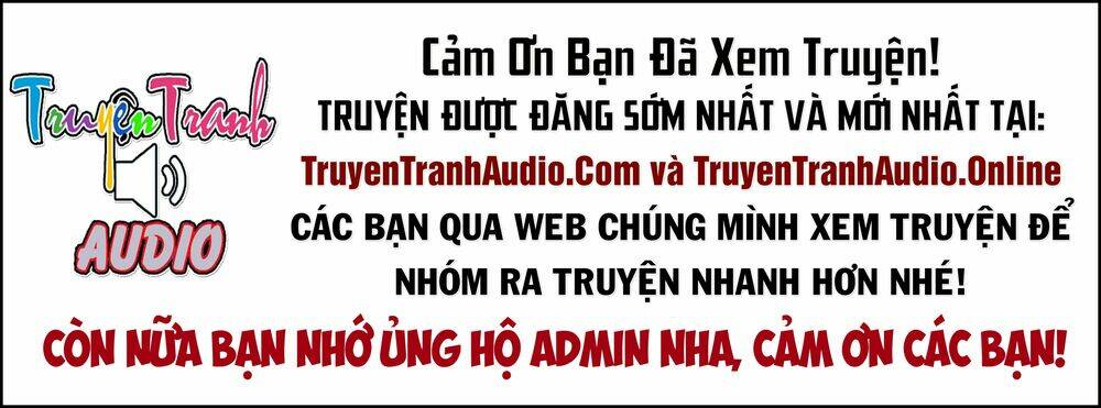 Vua Trộm Mộ Chapter 129 - Trang 2