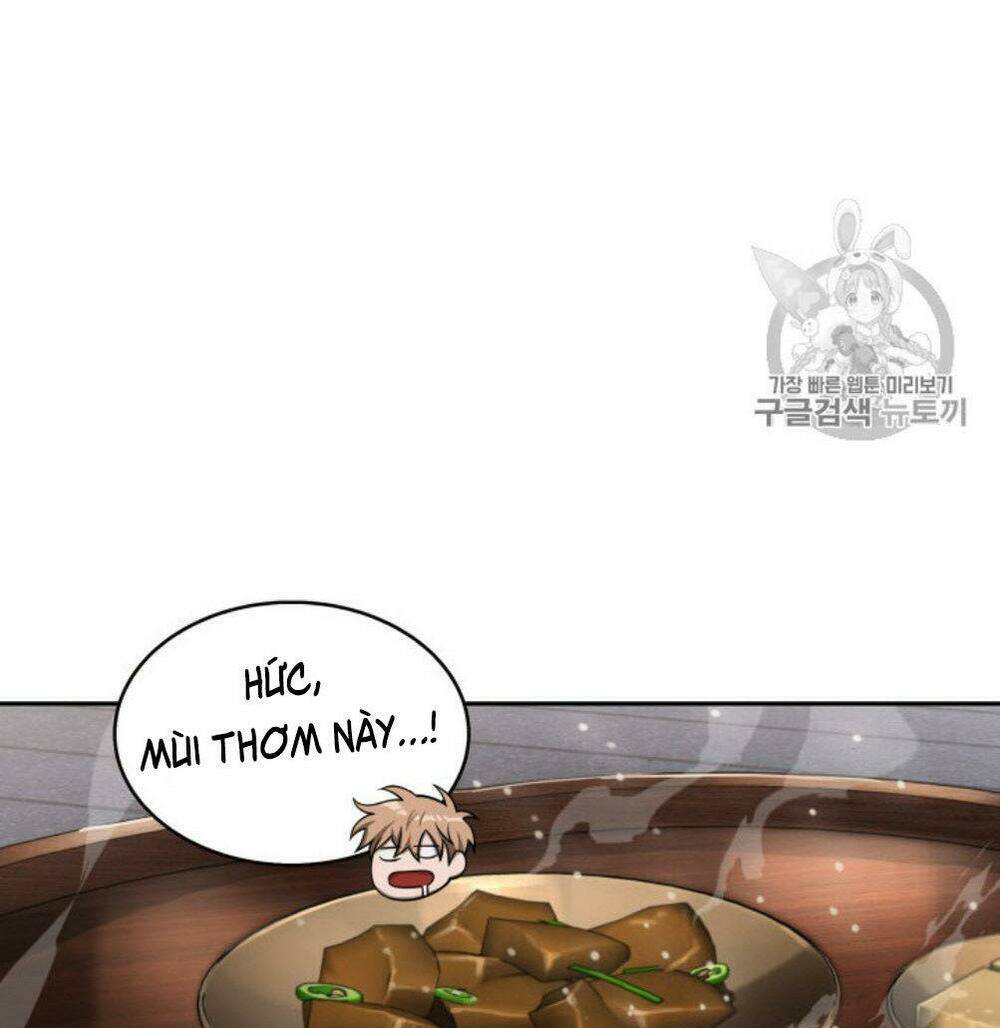 Vua Trộm Mộ Chapter 128 - Trang 2