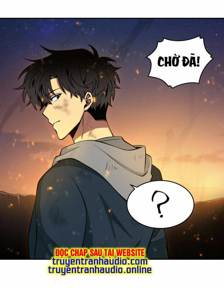 Vua Trộm Mộ Chapter 126 - Trang 2