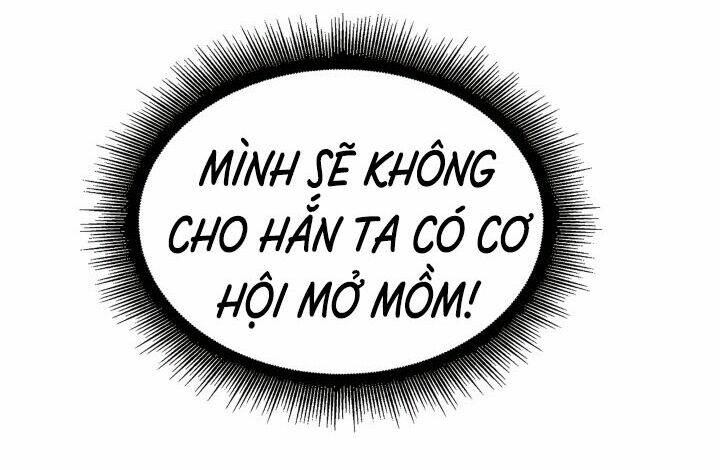 Vua Trộm Mộ Chapter 126 - Trang 2