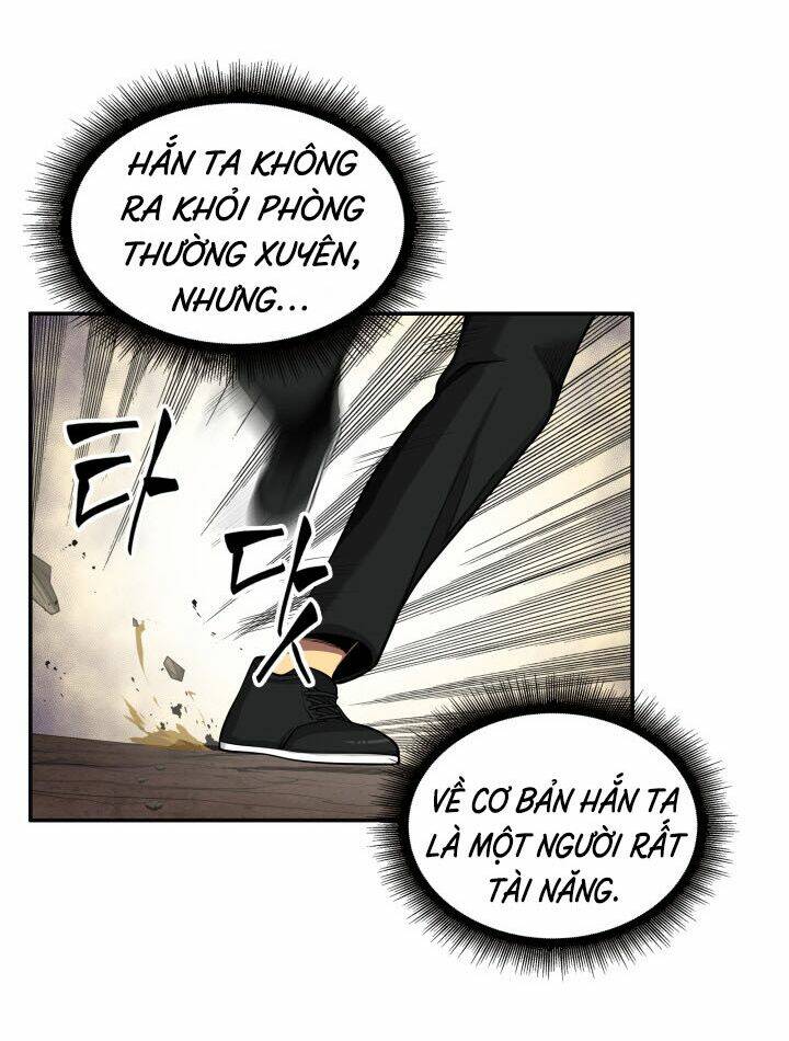 Vua Trộm Mộ Chapter 126 - Trang 2