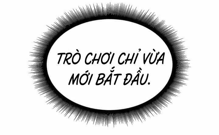 Vua Trộm Mộ Chapter 126 - Trang 2