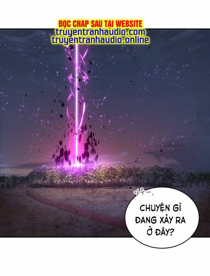 Vua Trộm Mộ Chapter 125 - Trang 2