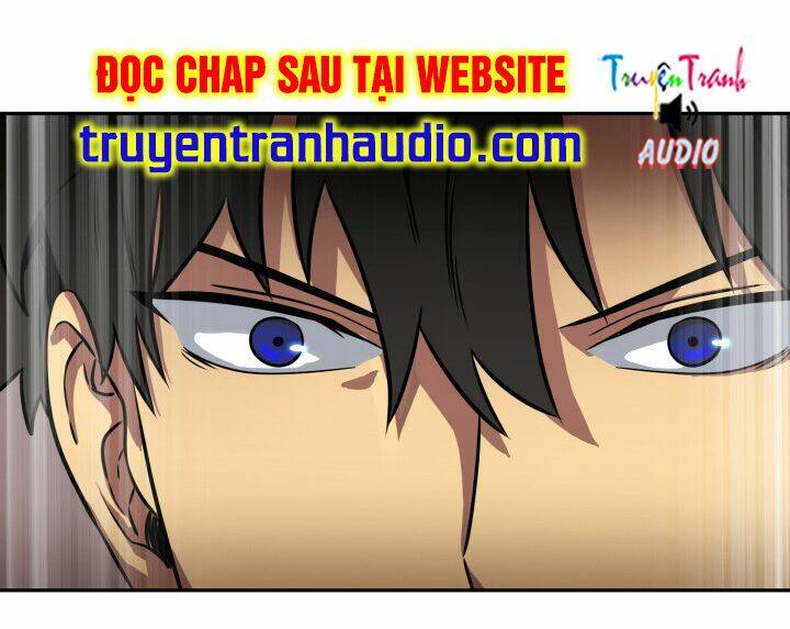 Vua Trộm Mộ Chapter 118 - Trang 2