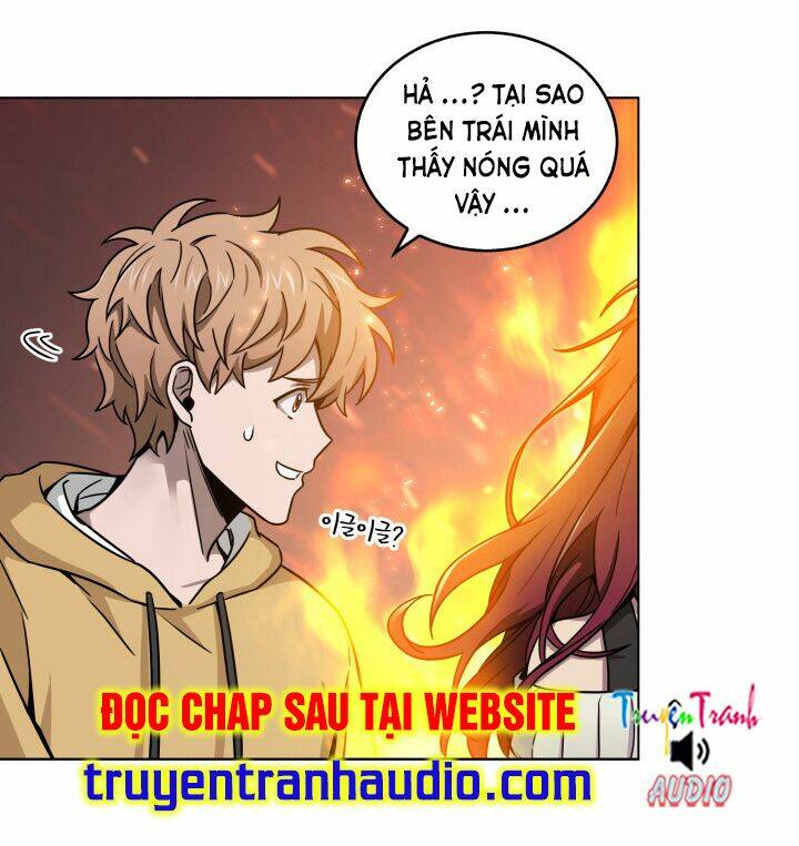 Vua Trộm Mộ Chapter 117 - Trang 2