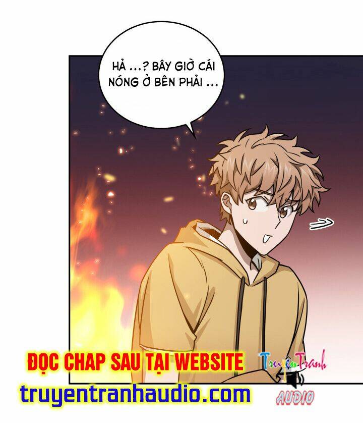 Vua Trộm Mộ Chapter 117 - Trang 2