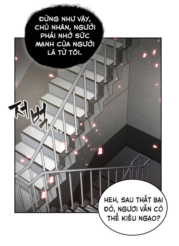 Vua Trộm Mộ Chapter 116 - Trang 2