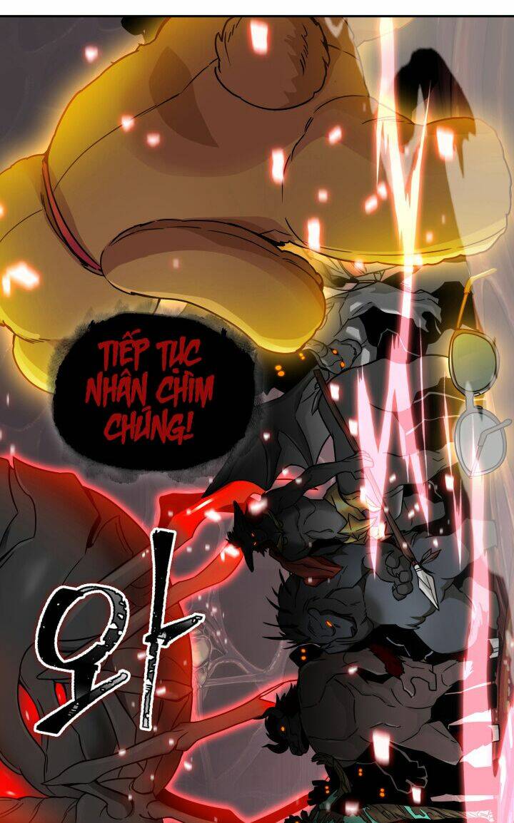 Vua Trộm Mộ Chapter 115 - Trang 2