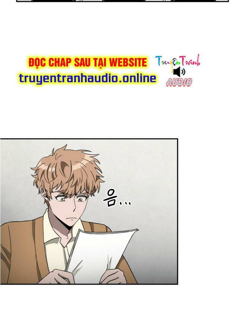 Vua Trộm Mộ Chapter 104 - Trang 2