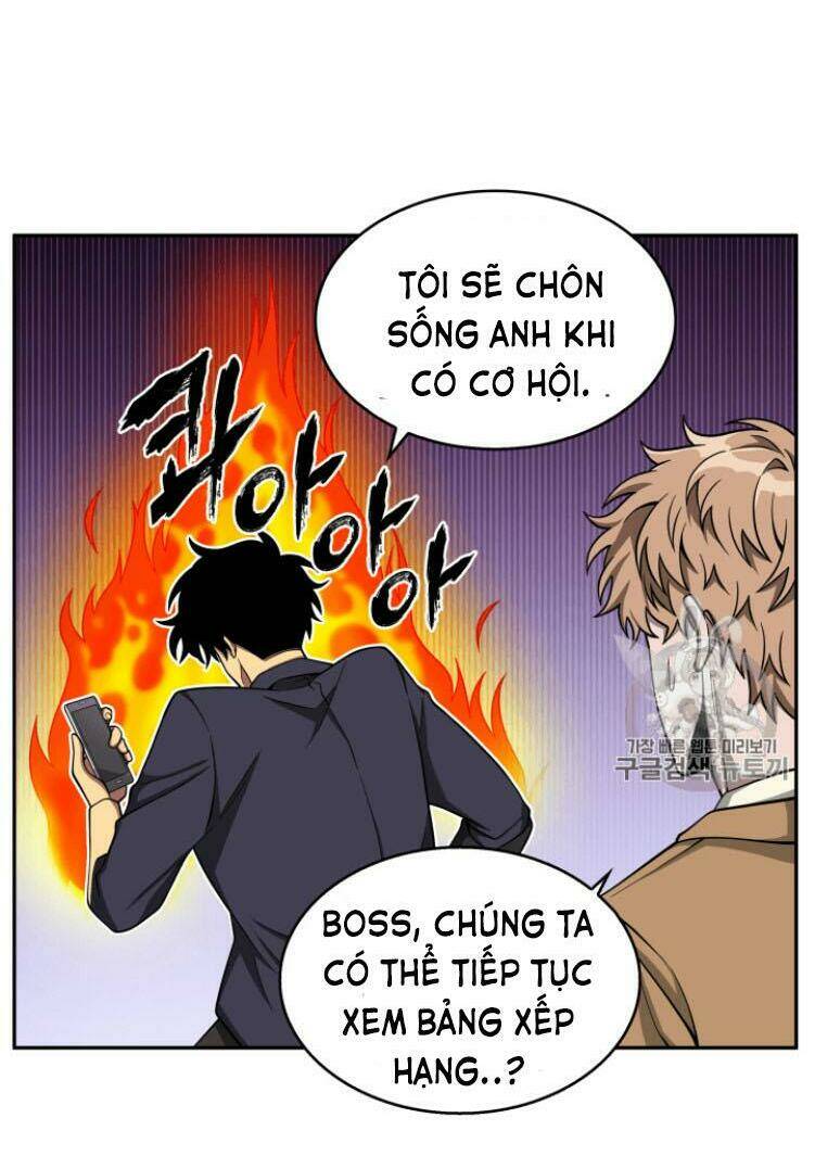 Vua Trộm Mộ Chapter 102 - Trang 2