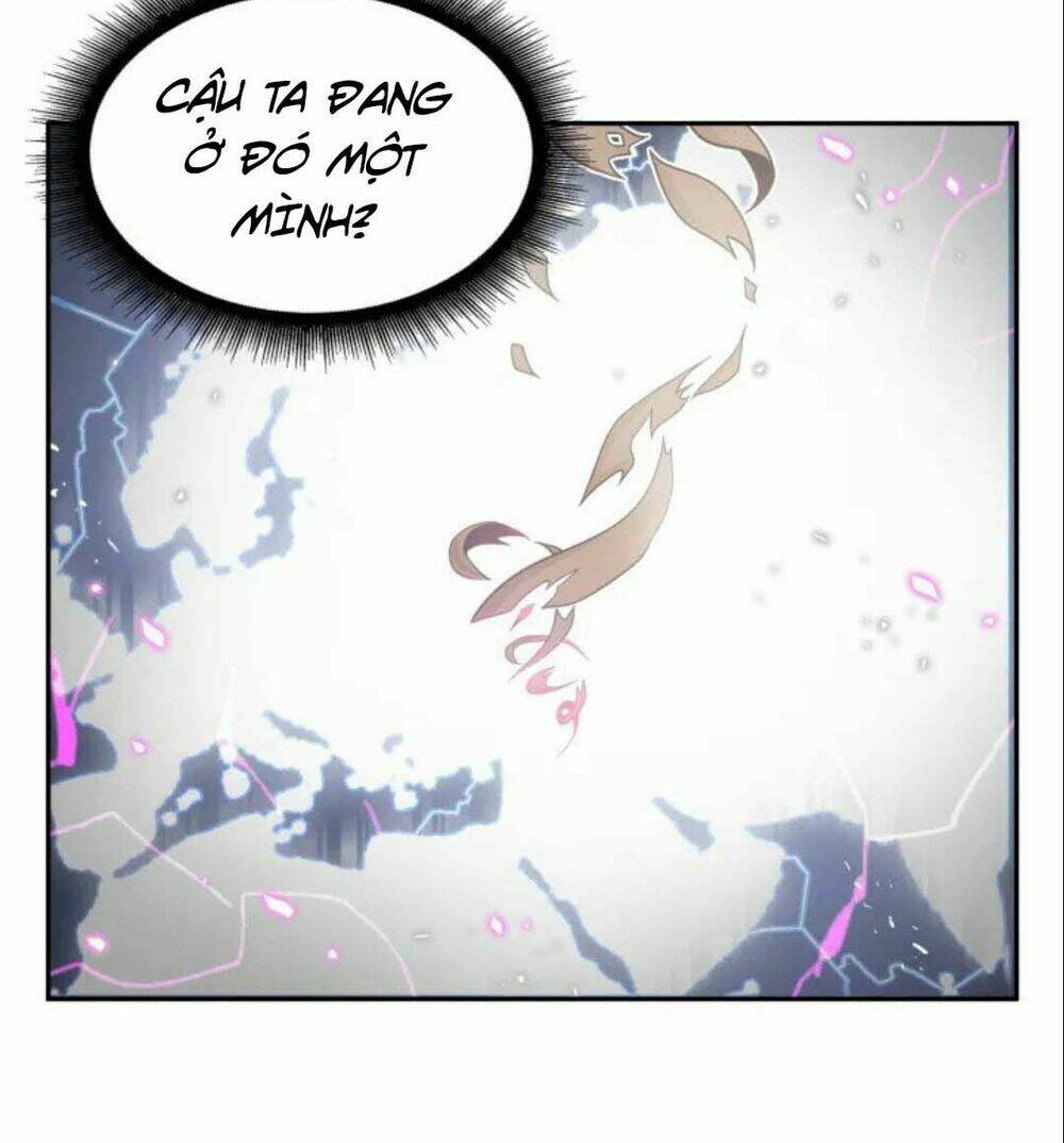 Vua Trộm Mộ Chapter 90 - Trang 2