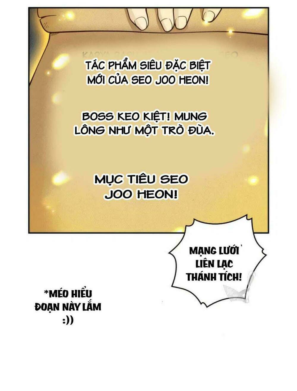 Vua Trộm Mộ Chapter 90 - Trang 2